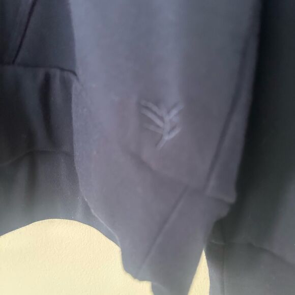 Cozy Earth Ultrasoft Pullover Hoodie XXL - Picture 5 of 9